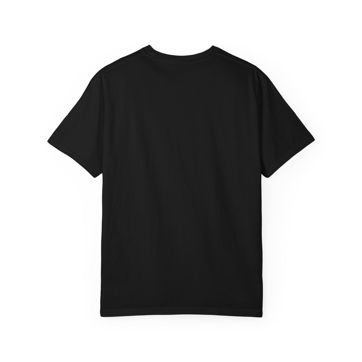 Can’t Nobody Build Like God Christian T-Shirt | Master Builder | Jeremiah 32:17 | Pray & Bloom
