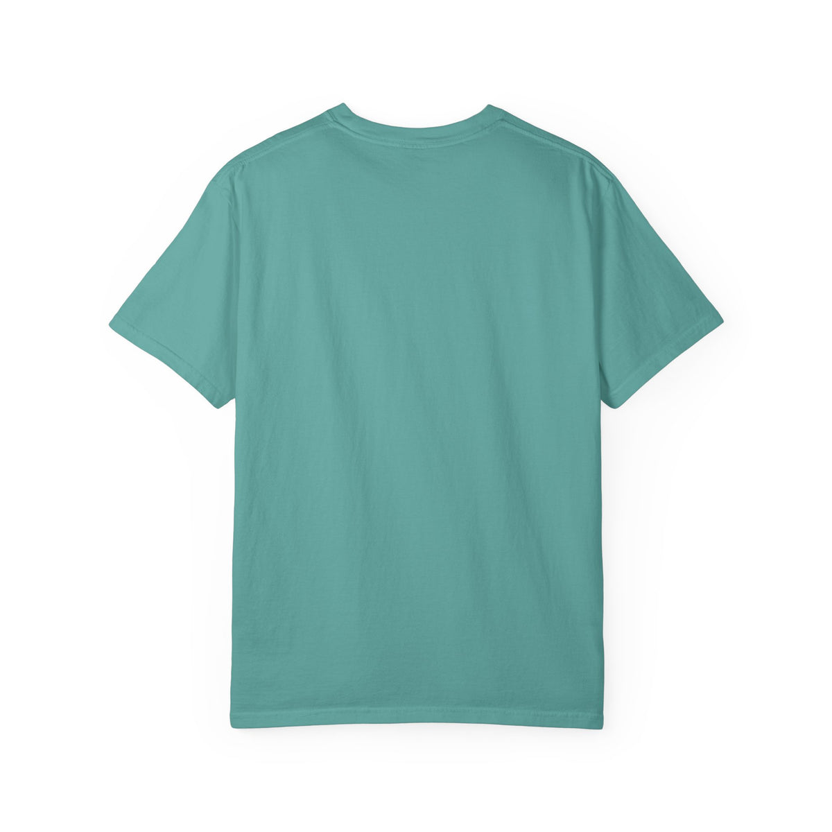 PRAY Botanical Christian T-Shirt | Faith-Inspired Floral Tee | Pray & Bloom