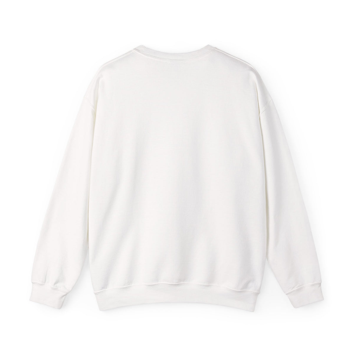 Pray & Bloom Christian Sweatshirt | Floral Cross Faith Crewneck | Growing Faith, Blooming Purpose