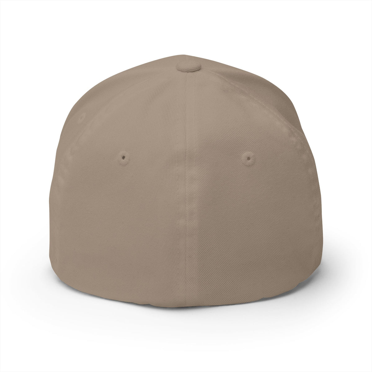 All Things Work Together for Good Christian Hat | Romans 8:28 | Pray & Bloom