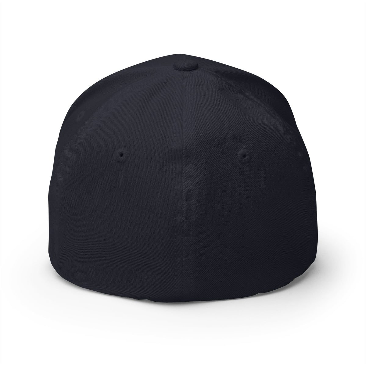 All Things Work Together for Good Christian Hat | Romans 8:28 | Pray & Bloom