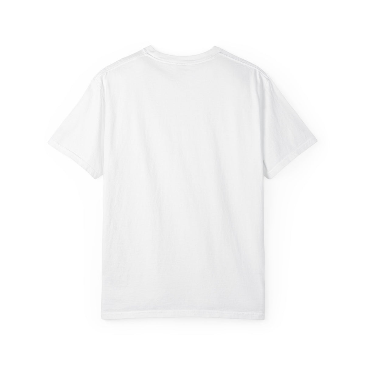 Salt & Light Christian T-Shirt | Matthew 5:13–16 Faith Tee | Pray & Bloom
