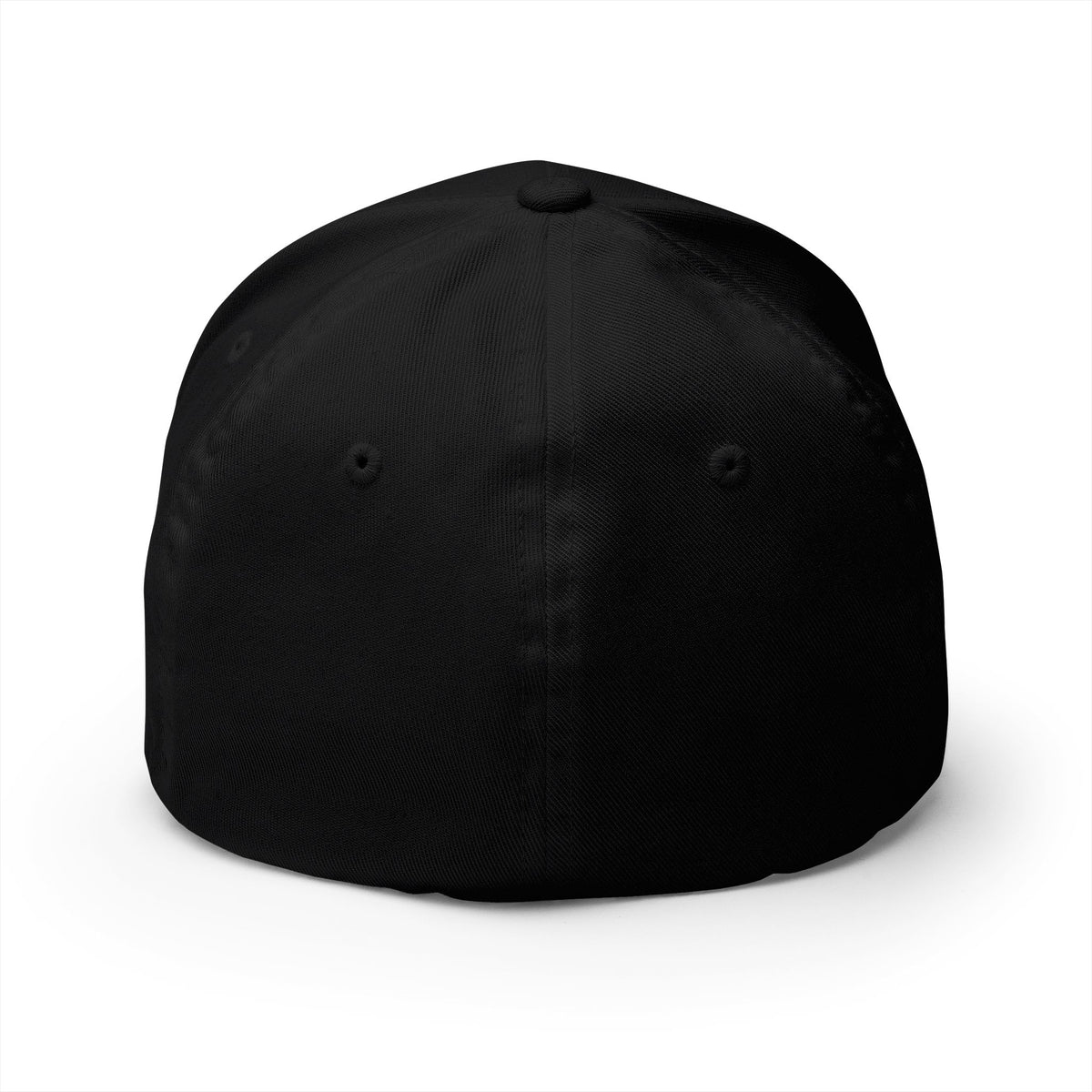 All Things Work Together for Good Christian Hat | Romans 8:28 | Pray & Bloom