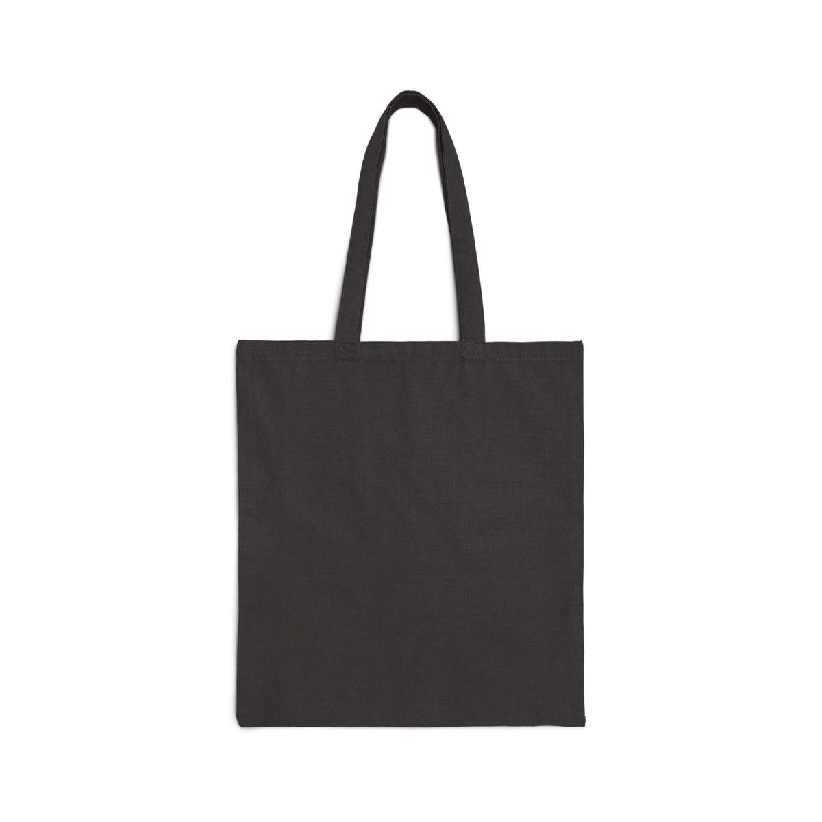 Pray & Bloom Christian Tote Bag | Floral Cross Faith Canvas Bag | Christian Gift