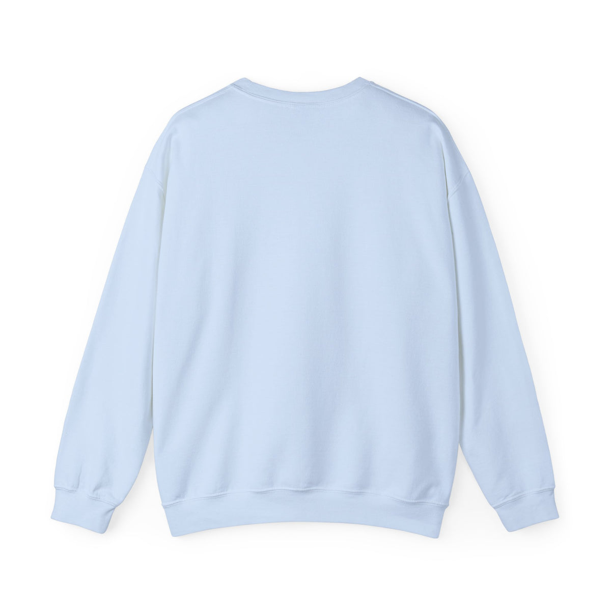 Pray & Bloom Christian Sweatshirt | Floral Cross Faith Crewneck | Growing Faith, Blooming Purpose