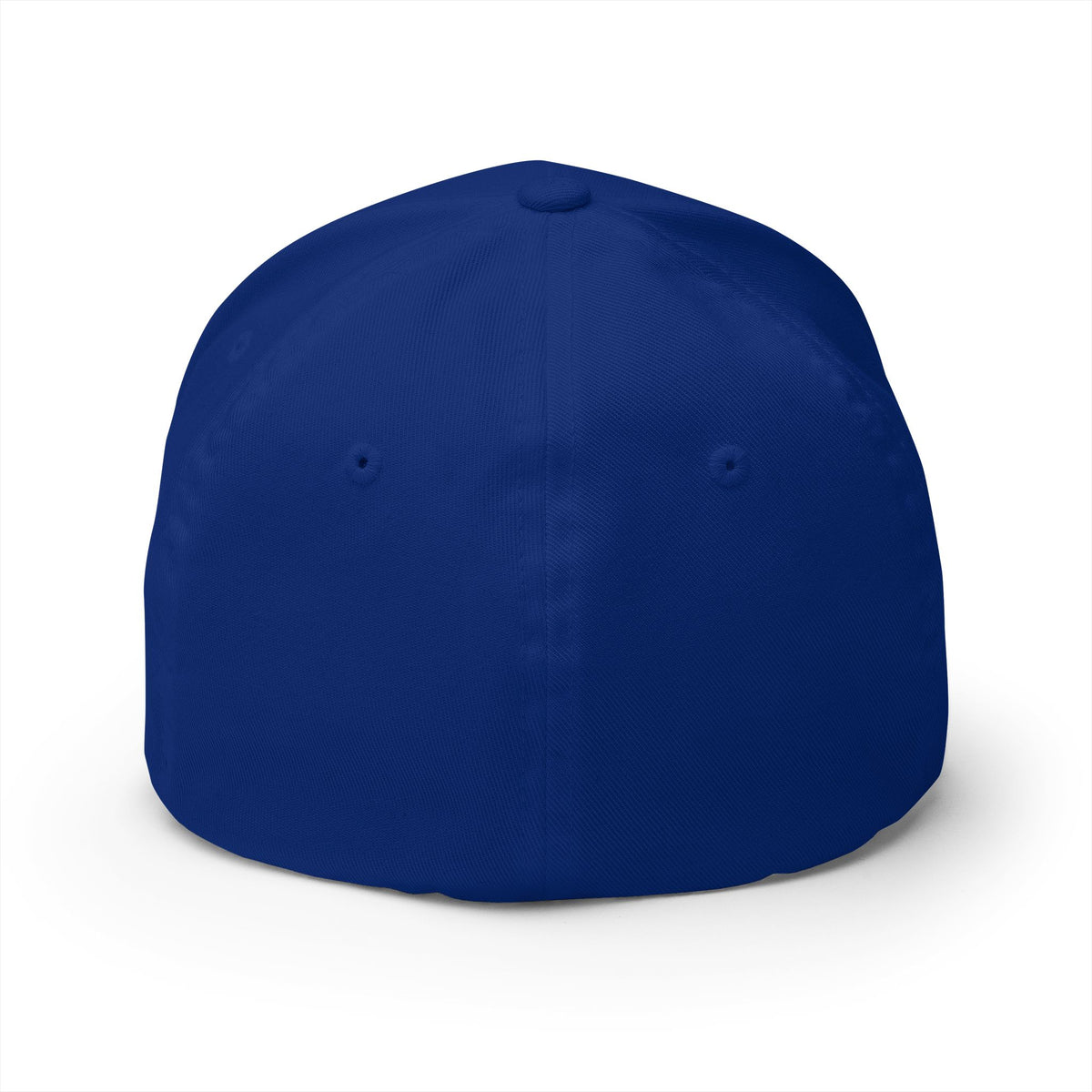 All Things Work Together for Good Christian Hat | Romans 8:28 | Pray & Bloom