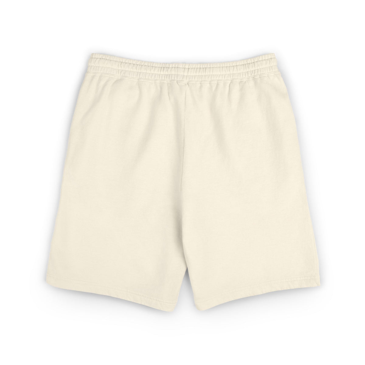 He’s the Master Builder Christian Sweat Shorts | Pray & Bloom