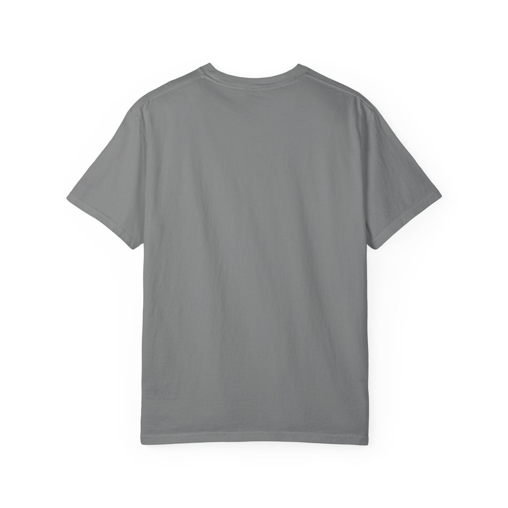 Channel for God's Love Christian T-Shirt | 1 John 4:7-8 | Pray & Bloom