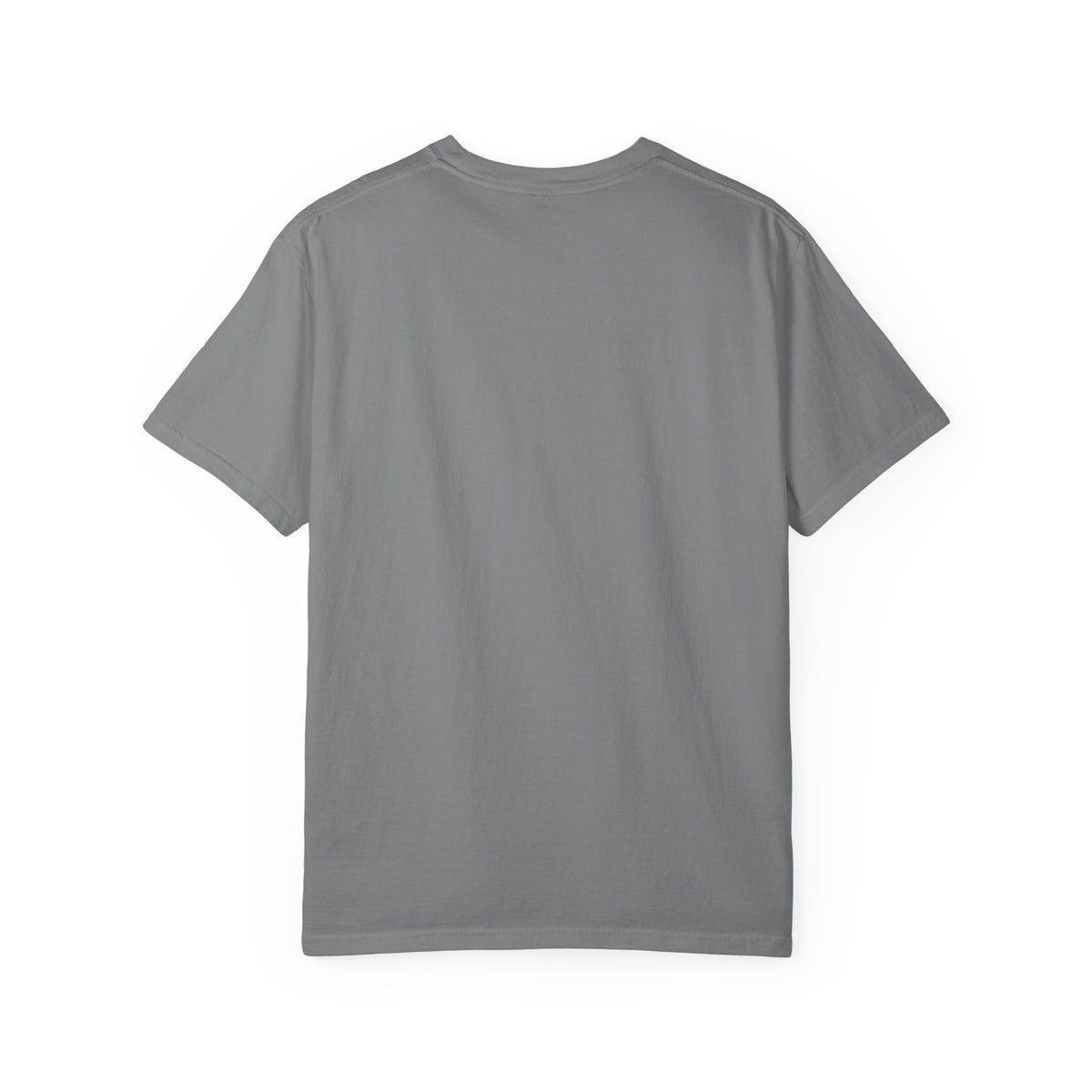 Channel for God's Love Christian T-Shirt | 1 John 4:7-8 | Pray & Bloom