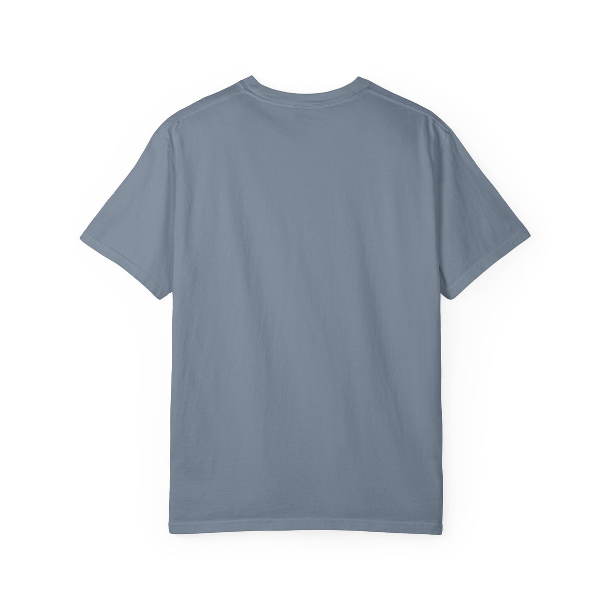 Jesus Is Alive Christian T-Shirt | Resurrection Faith Tee | Pray & Bloom