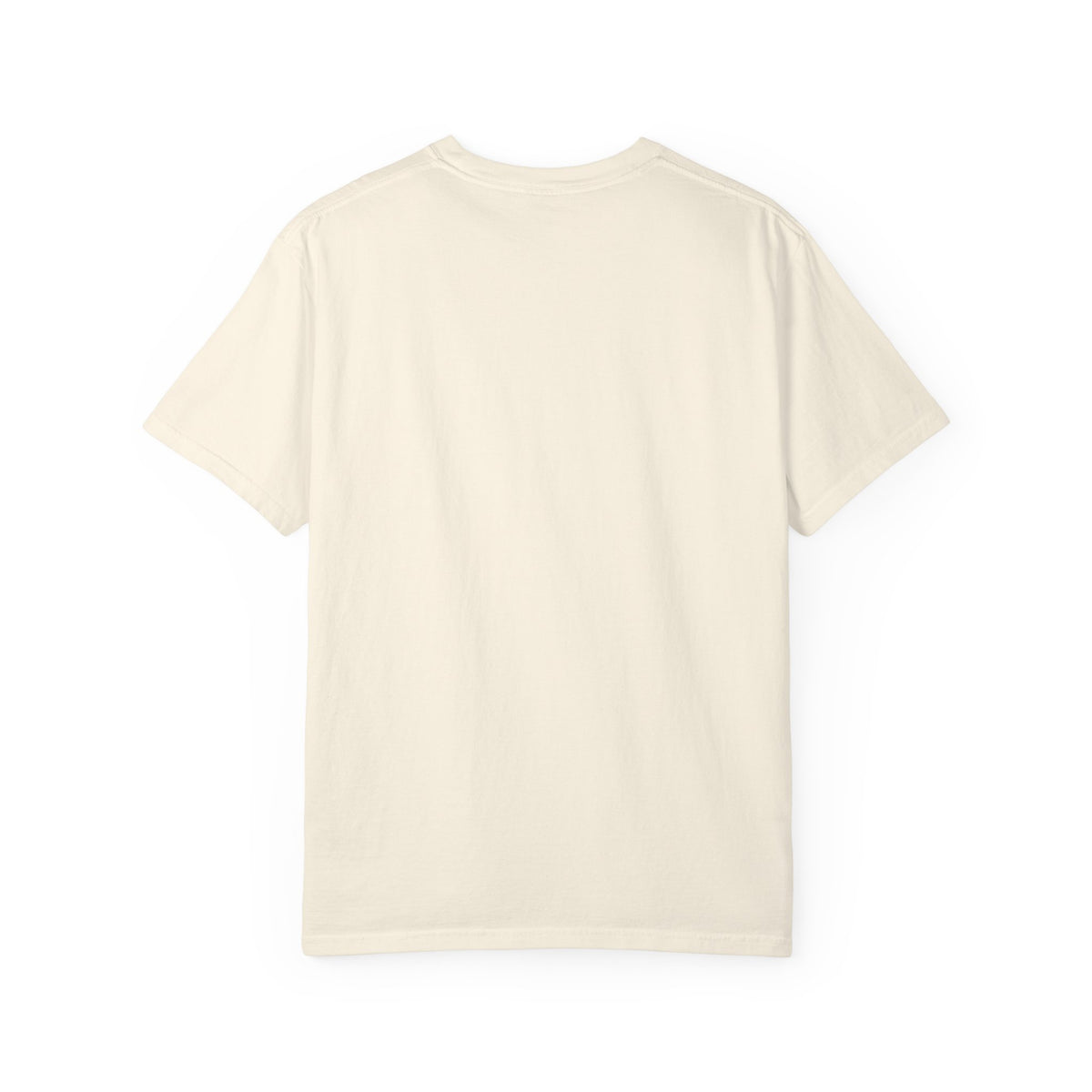 PRAY Botanical Christian T-Shirt | Faith-Inspired Floral Tee | Pray & Bloom