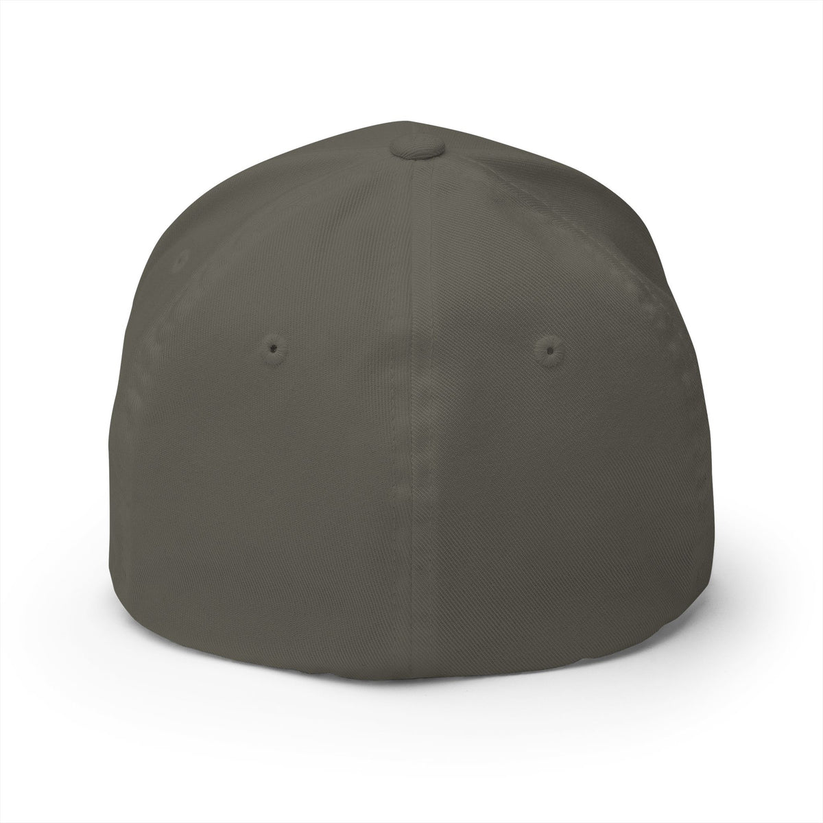 All Things Work Together for Good Christian Hat | Romans 8:28 | Pray & Bloom