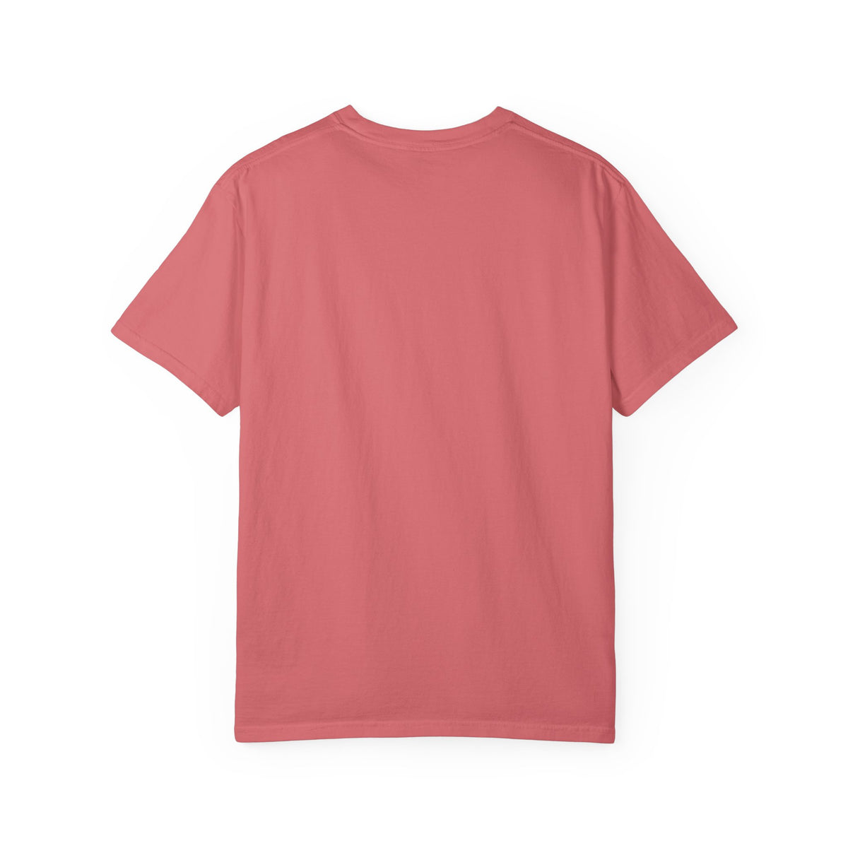 Channel for God's Love Christian T-Shirt | 1 John 4:7-8 | Pray & Bloom