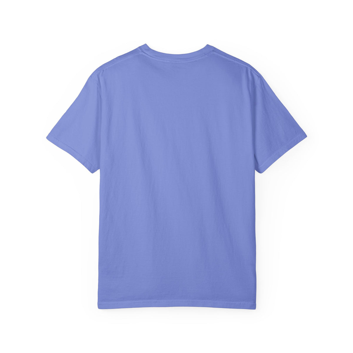 Channel for God's Love Christian T-Shirt | 1 John 4:7-8 | Pray & Bloom