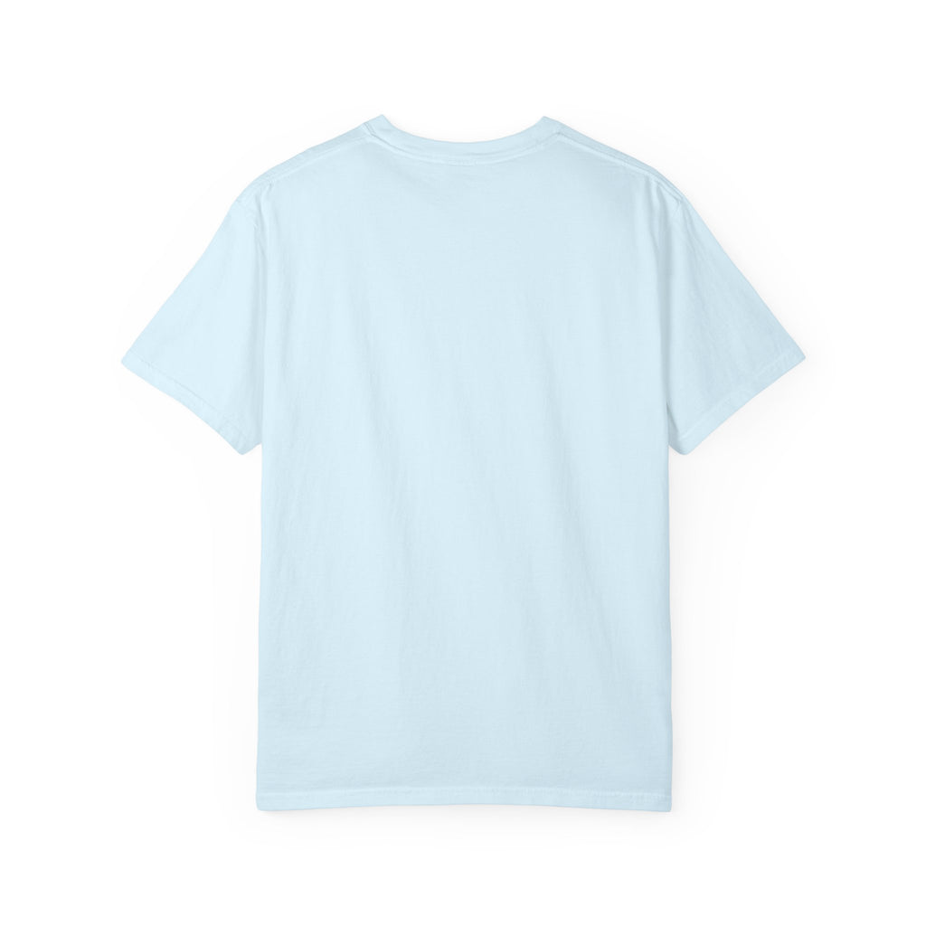 Channel for God's Love Christian T-Shirt | 1 John 4:7-8 | Pray & Bloom