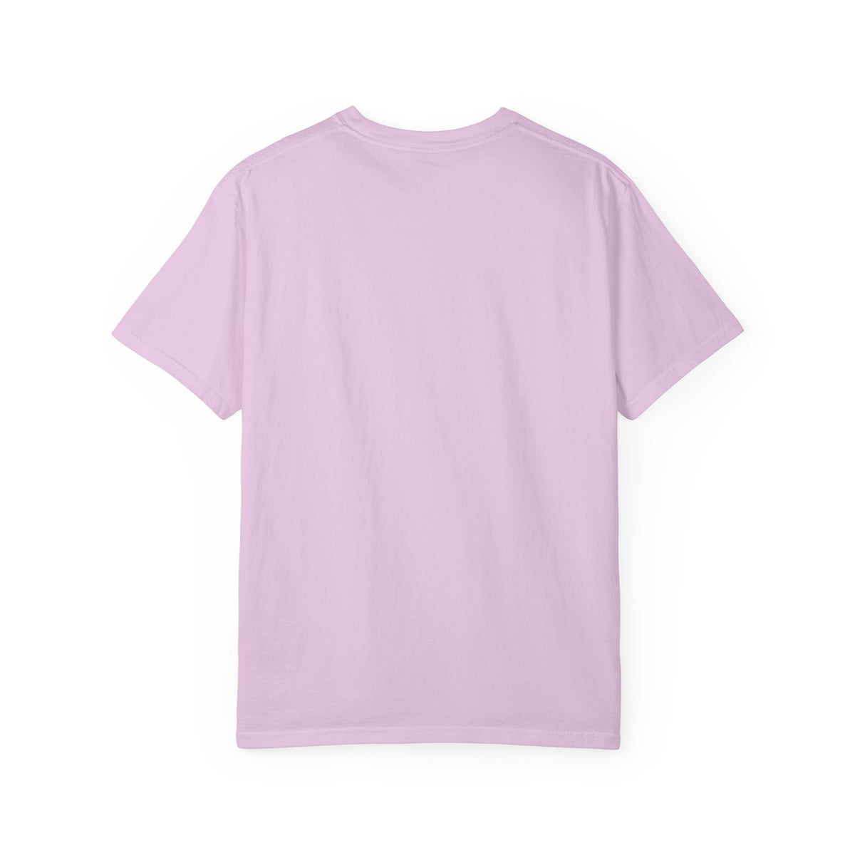PRAY Botanical Christian T-Shirt | Faith-Inspired Floral Tee | Pray & Bloom