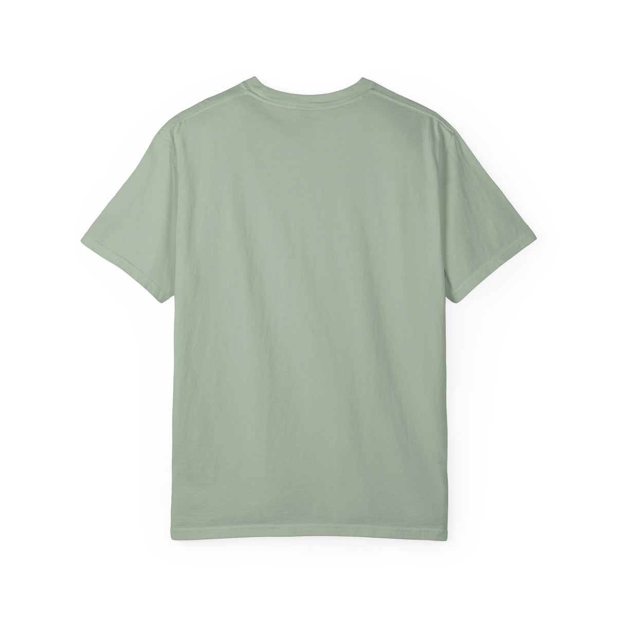 He’s My Healer Christian T-Shirt | Isaiah 53:5 | Pray & Bloom