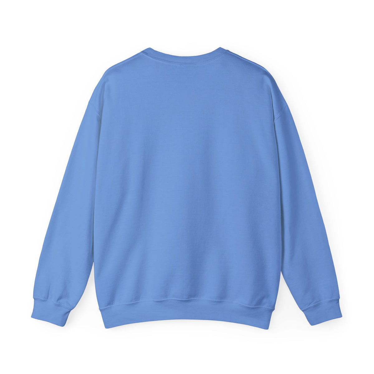 Pray & Bloom Christian Sweatshirt | Floral Cross Faith Crewneck | Growing Faith, Blooming Purpose