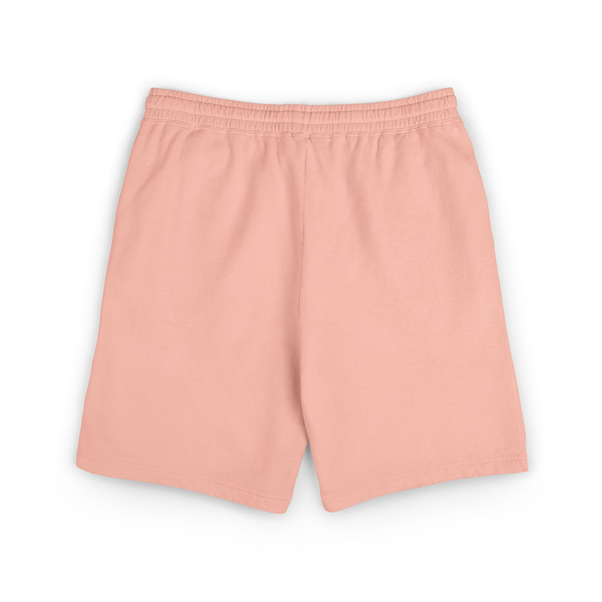 He’s the Master Builder Christian Sweat Shorts | Pray & Bloom