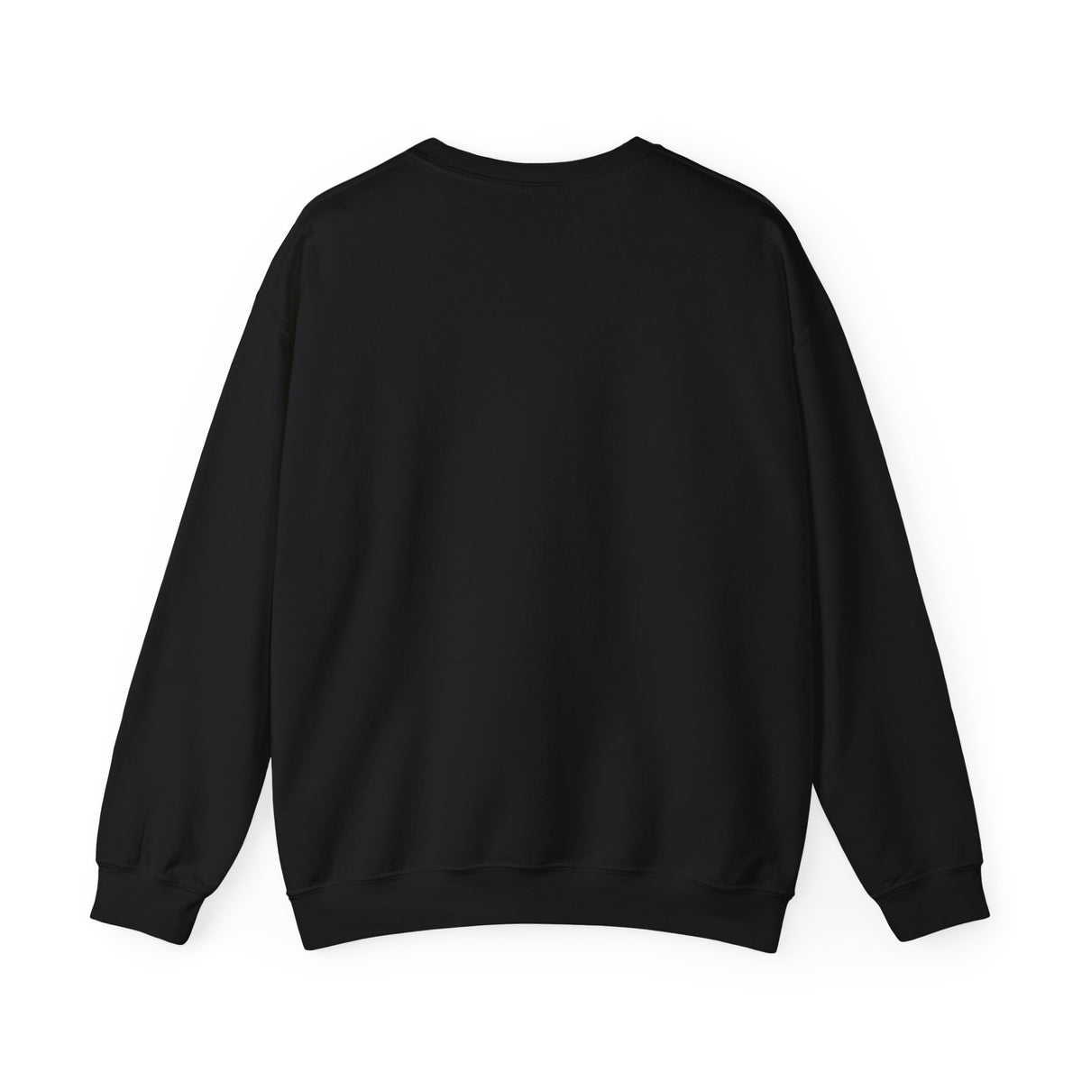 Pray & Bloom Christian Sweatshirt | Floral Cross Faith Crewneck | Growing Faith, Blooming Purpose