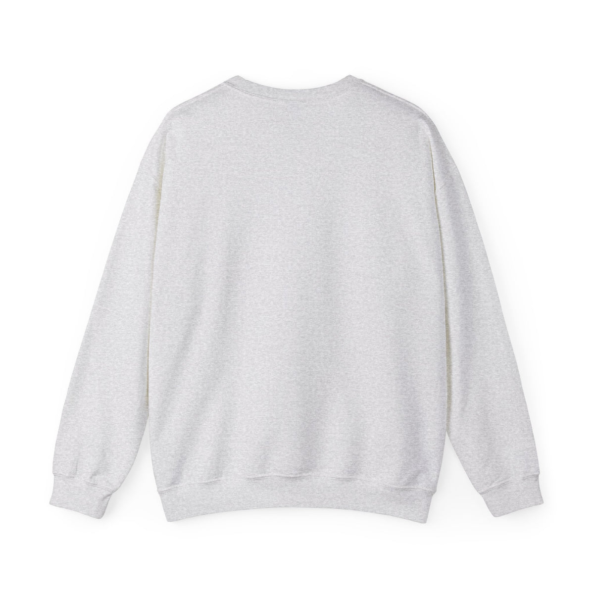 Pray & Bloom Christian Sweatshirt | Floral Cross Faith Crewneck | Growing Faith, Blooming Purpose