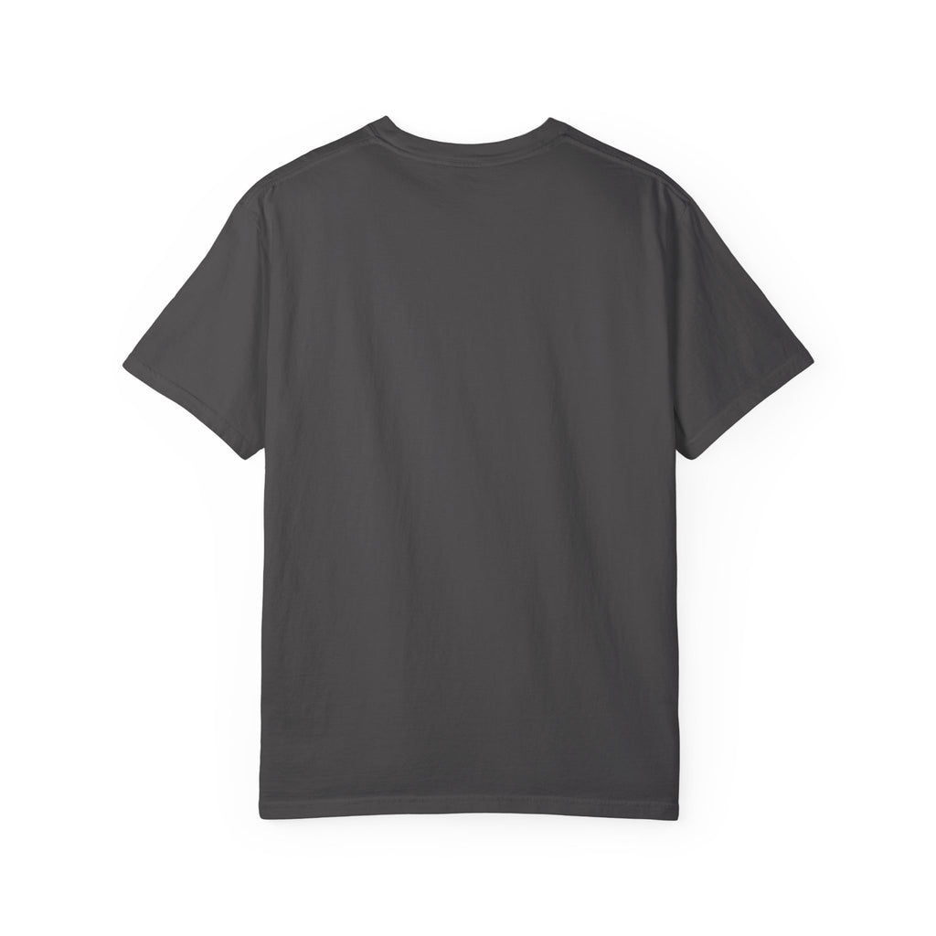 Channel for God's Love Christian T-Shirt | 1 John 4:7-8 | Pray & Bloom