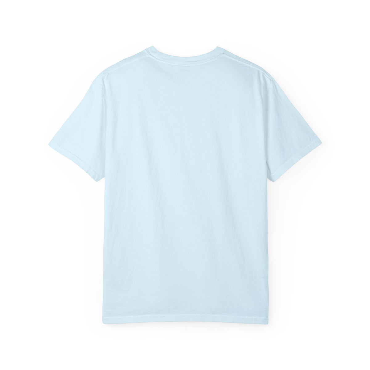 PRAY Botanical Christian T-Shirt | Faith-Inspired Floral Tee | Pray & Bloom