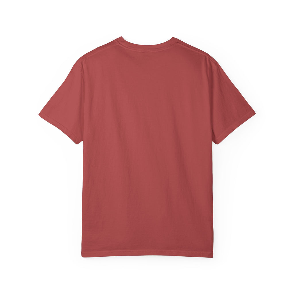 Channel for God's Love Christian T-Shirt | 1 John 4:7-8 | Pray & Bloom