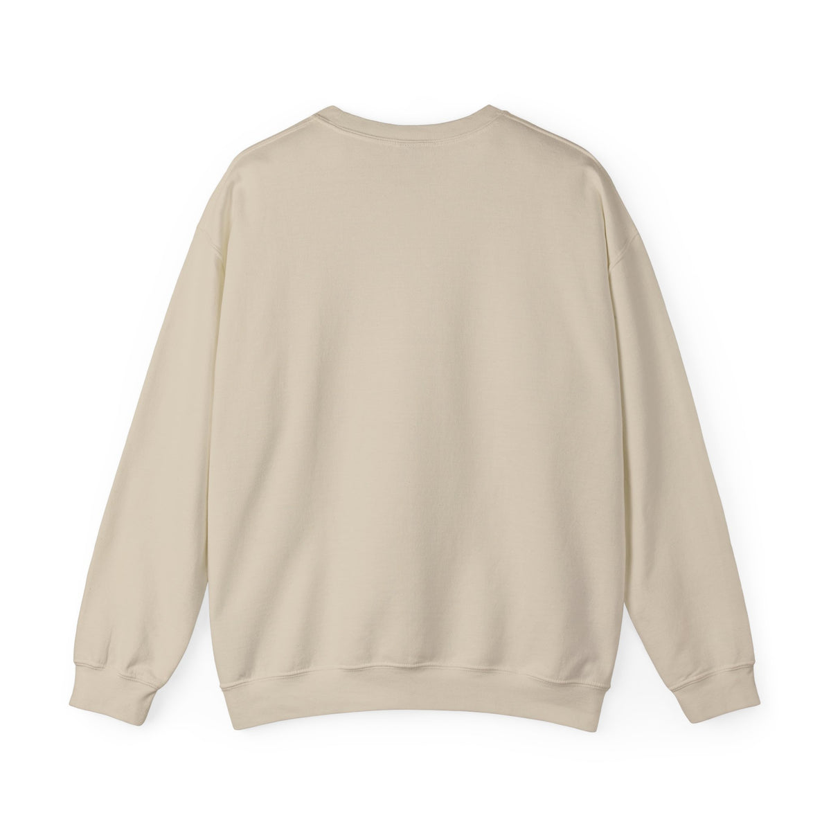 Pray & Bloom Christian Sweatshirt | Floral Cross Faith Crewneck | Growing Faith, Blooming Purpose